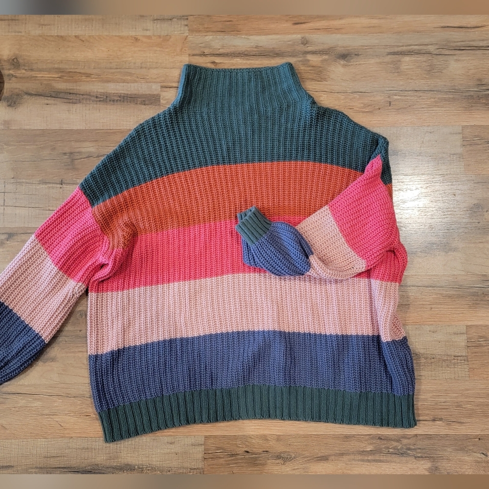 💥3/25, American Eagle, Size S